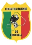 Escudo Première Division