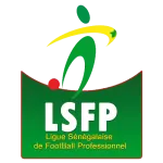 Escudo Ligue 1