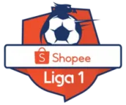 Escudo Liga 1