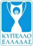 Escudo Super Cup
