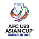 Escudo AFC U23 Asian Cup - Qualification
