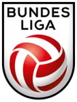 Escudo Bundesliga