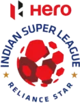Escudo Indian Super League
