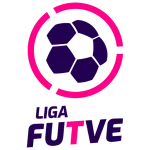 Escudo Primera División