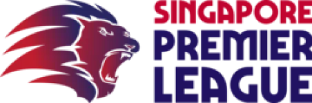 Escudo Premier League