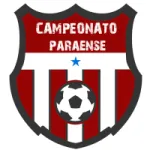 Escudo Paraense A3