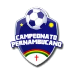 Escudo Pernambucano - 2