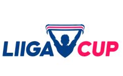 Escudo League Cup