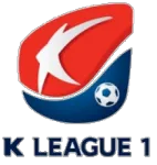 Escudo K League 1