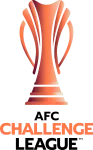 Escudo AFC Challenge League