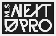 Escudo MLS Next Pro