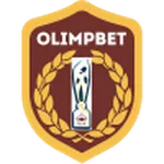 Escudo Cup