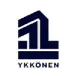 Escudo Ykkönen