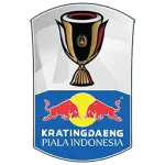 Escudo Piala Indonesia