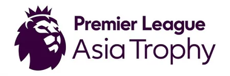 Escudo Premier League Asia Trophy