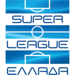 Escudo Super League 1
