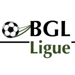 Escudo National Division