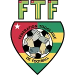 Escudo Championnat National