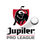 Escudo Jupiler Pro League