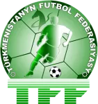 Escudo Youth League