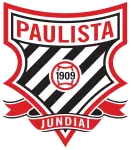 Escudo Paulista - U20