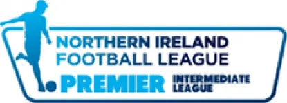Escudo Premier Intermediate League