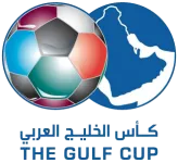 Escudo Gulf Cup of Nations