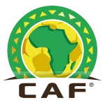 Escudo World Cup - Qualification Africa