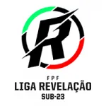 Escudo Taça Revelação U23