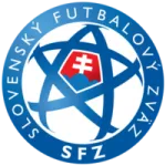 Escudo 3. liga - Center