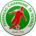 Escudo Recopa Catarinense