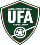 Escudo Cup
