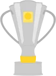 Escudo Super Cup