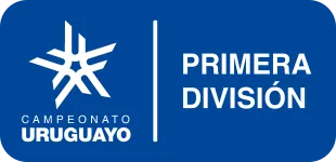 Escudo Primera División - Apertura