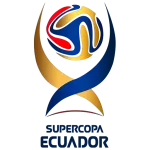 Escudo Supercopa de Ecuador