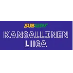 Escudo Kansallinen Liiga