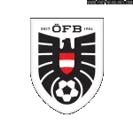 Escudo Landesliga - Burgenland