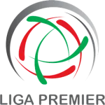 Escudo Liga Premier Serie B