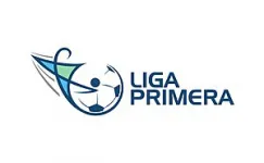 Escudo Primera Division
