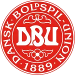 Escudo Denmark Series - Relegation Round