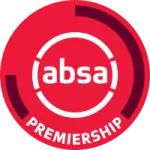 Escudo League Cup