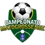 Escudo Matogrossense 2