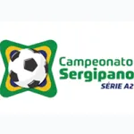 Escudo Sergipano - 2