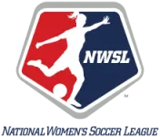 Escudo NWSL Women