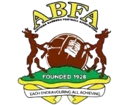Escudo Premier Division
