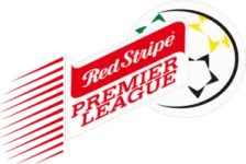 Escudo Premier League