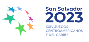 Escudo CAC Games