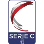 Escudo Serie C - Girone A