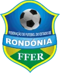 Escudo Rondoniense