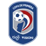 Escudo Division Profesional - Apertura
